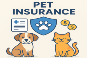 pet insurance